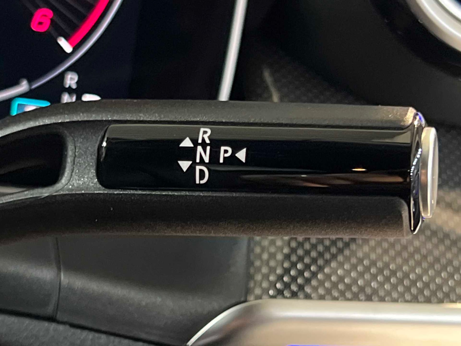 Used Mercedes-Benz GLC 2024 for sale - 76929071: Photo 24