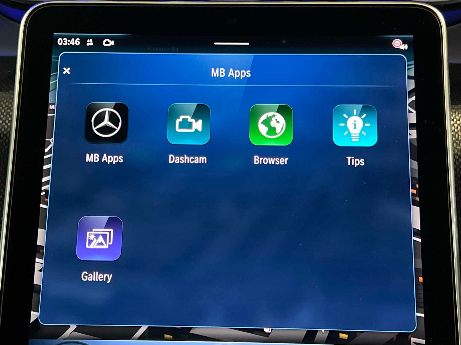 Used Mercedes-Benz GLC 2024 for sale - 76929071: Photo 26