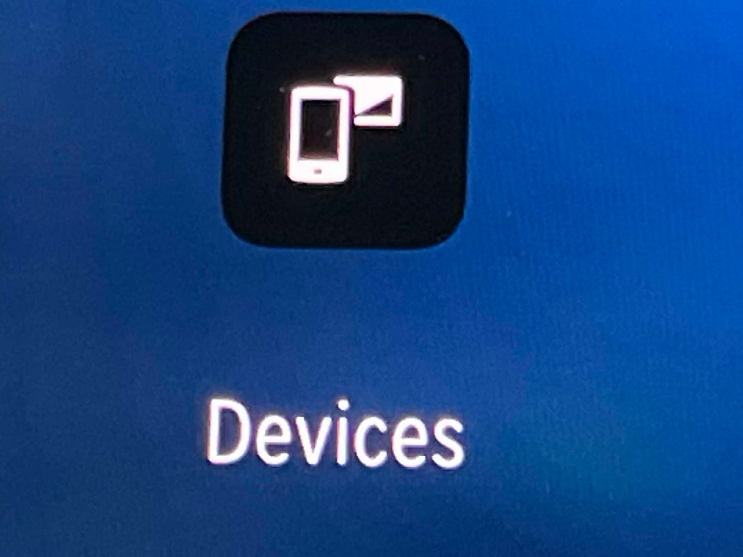 Used Mercedes-Benz GLC 2024 for sale - 76929071: Photo 27