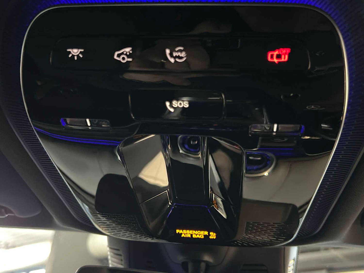 Used Mercedes-Benz GLC 2024 for sale - 76929071: Photo 28