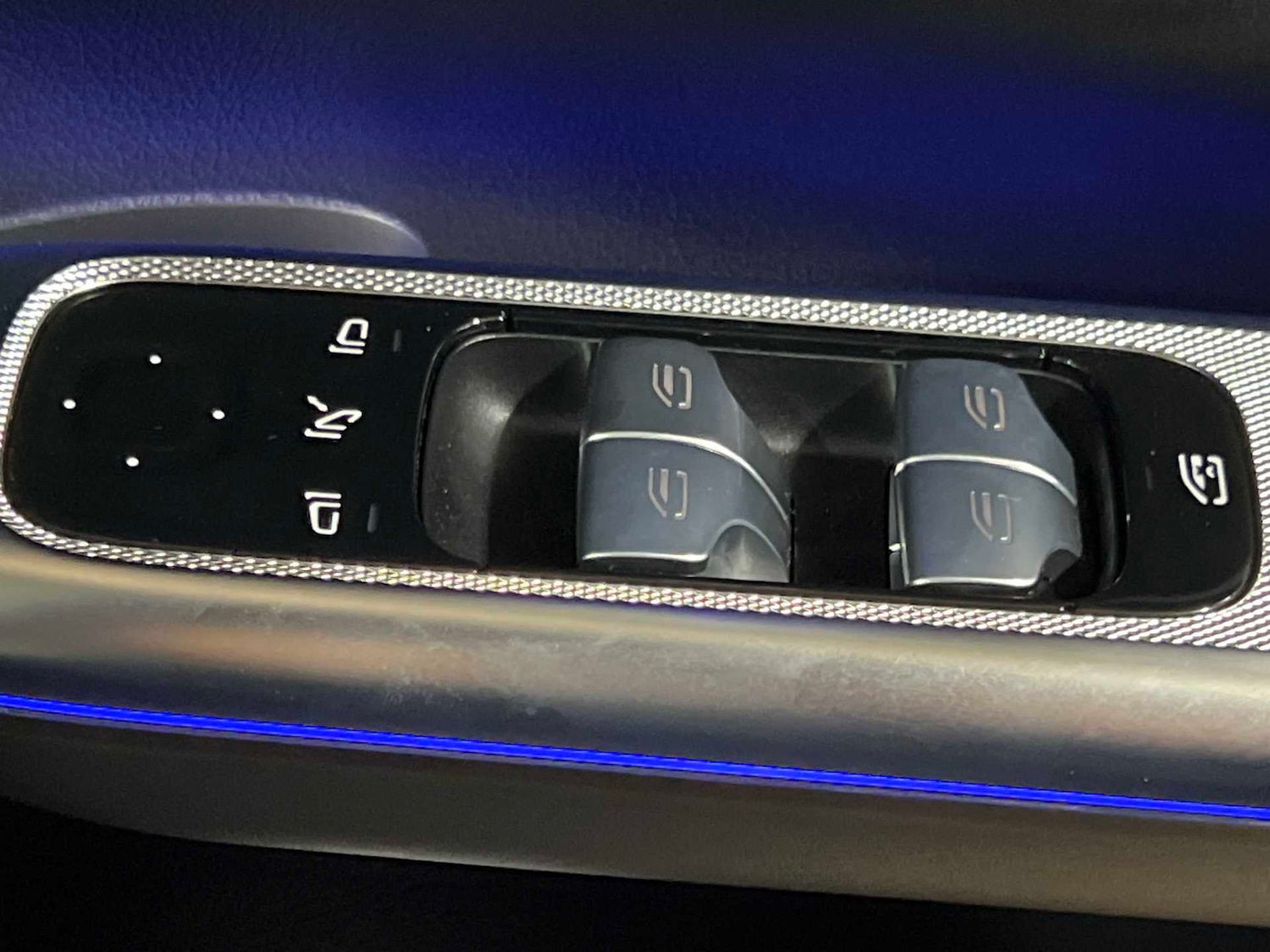 Used Mercedes-Benz GLC 2024 for sale - 76929071: Photo 34