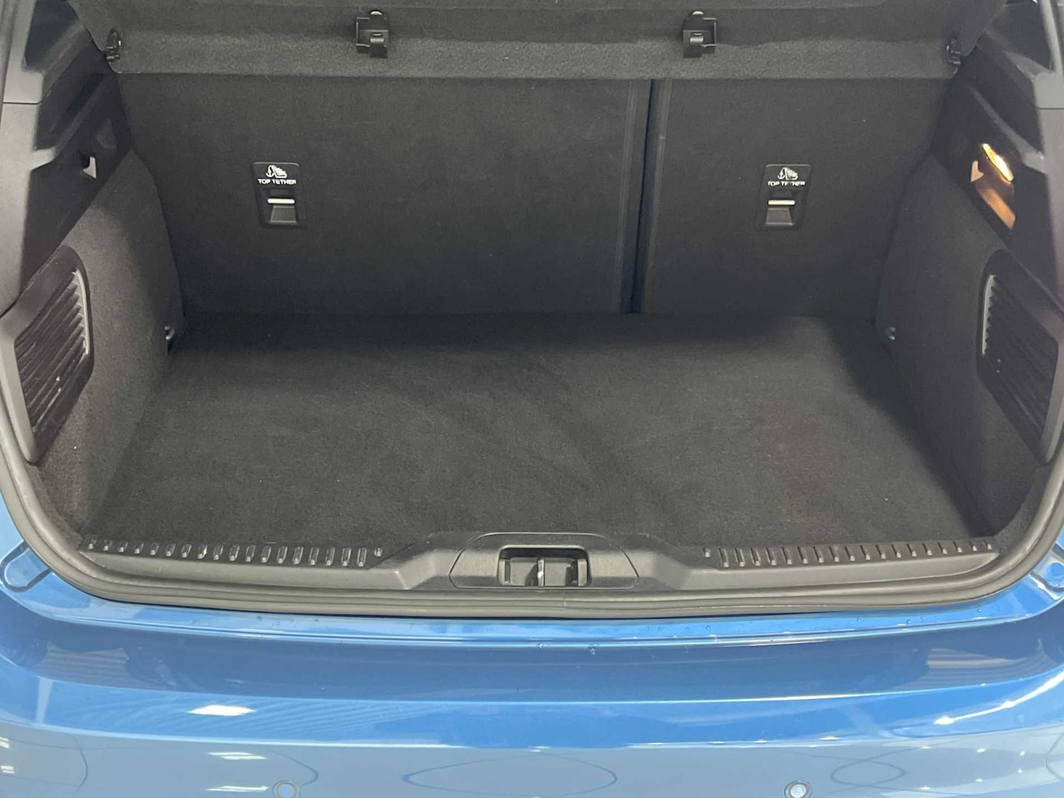 Used Ford Focus 2020 for sale - 76351750: Photo 12