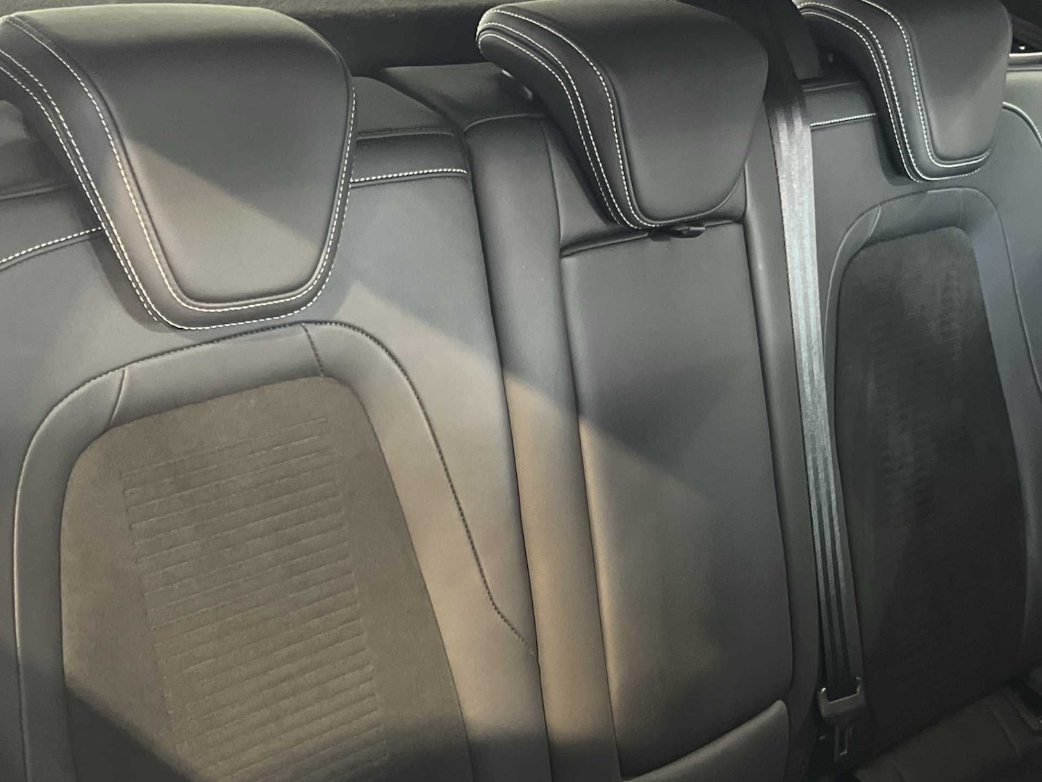 Used Ford Focus 2020 for sale - 76351750: Photo 14
