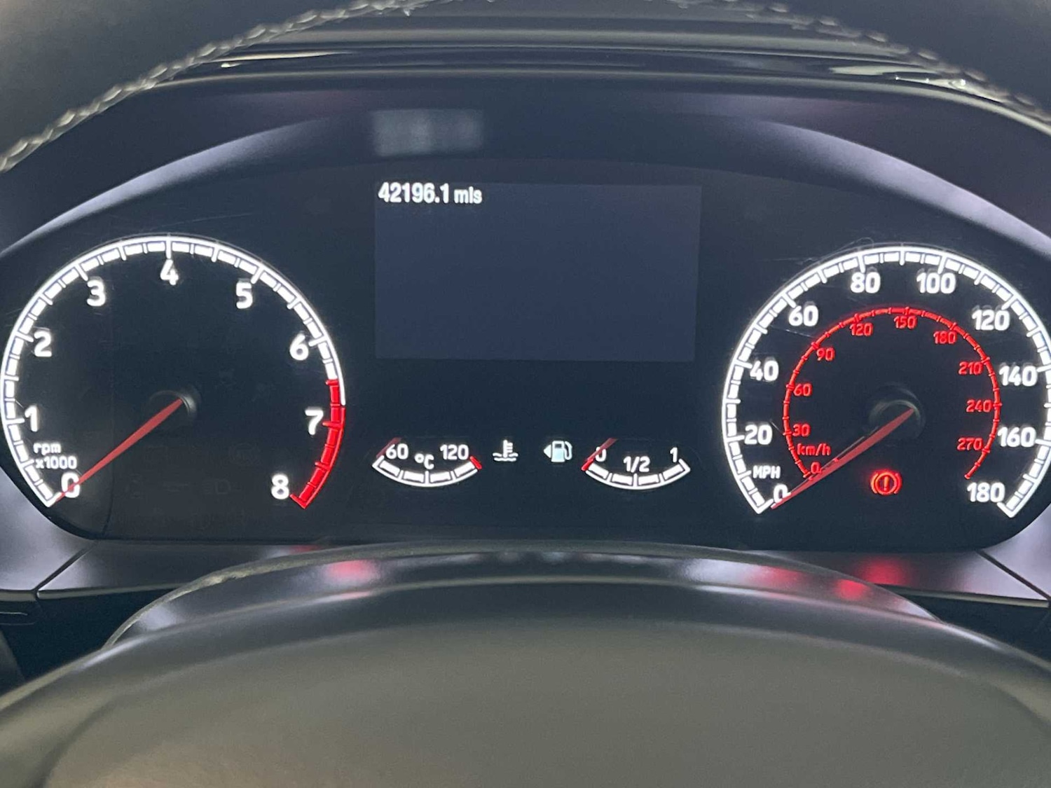 Used Ford Focus 2020 for sale - 76351750: Photo 15