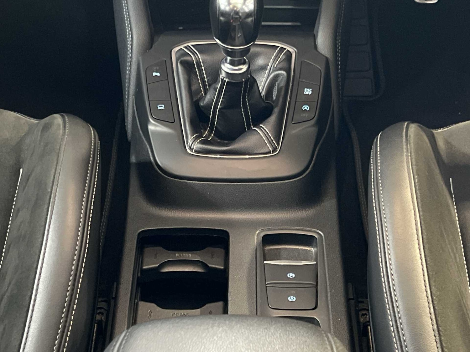 Used Ford Focus 2020 for sale - 76351750: Photo 17