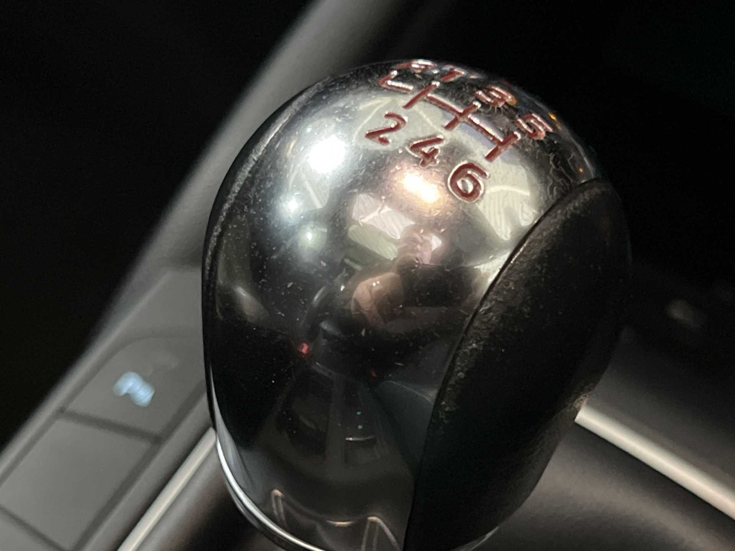 Used Ford Focus 2020 for sale - 76351750: Photo 21