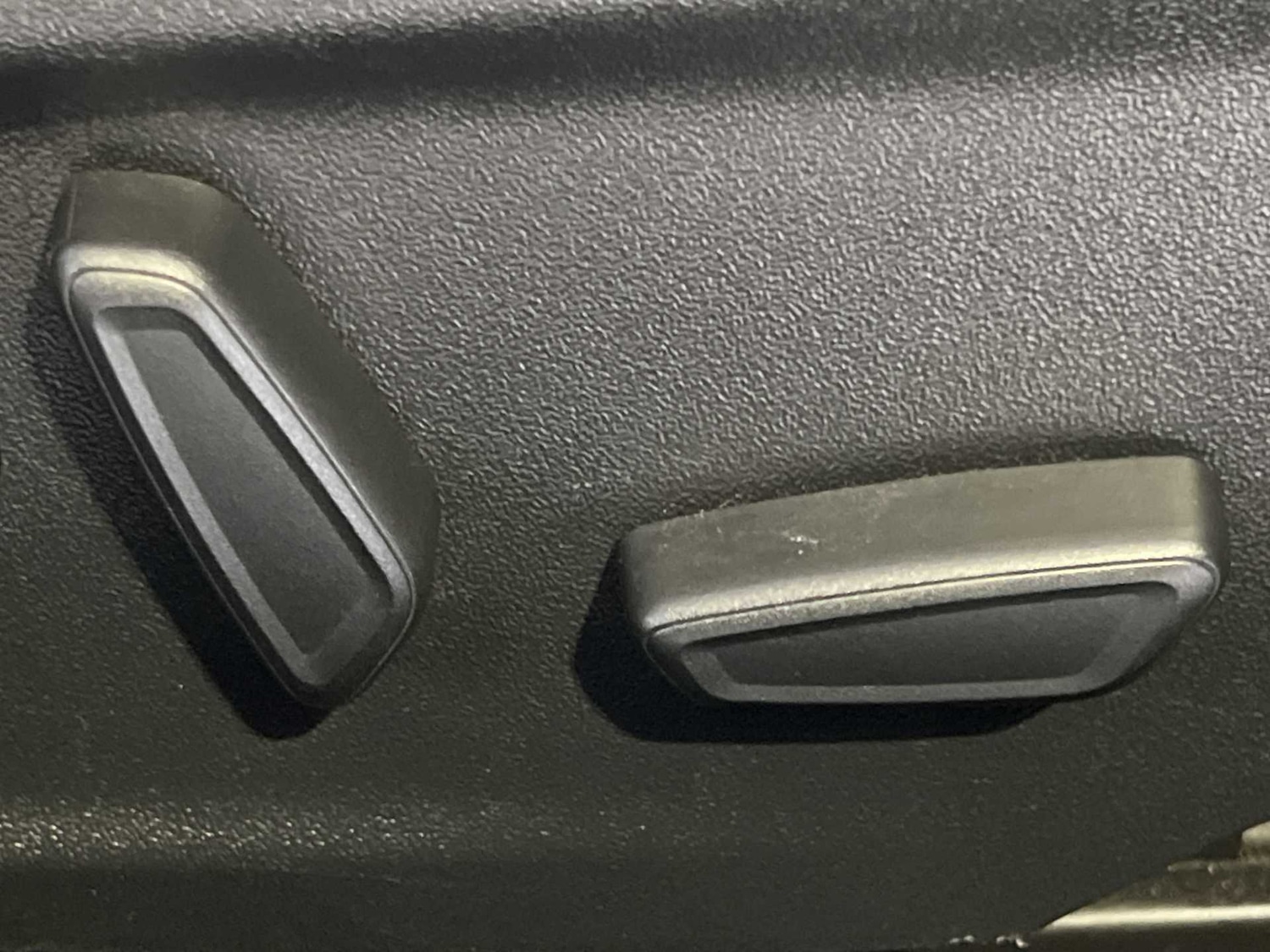 Used Ford Focus 2020 for sale - 76351750: Photo 26