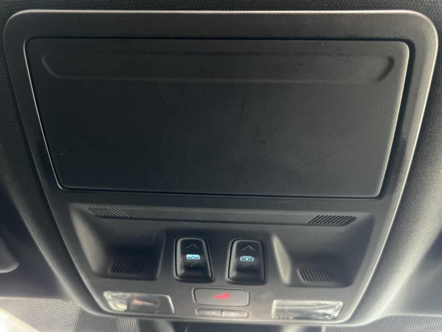 Used Ford Focus 2020 for sale - 76351750: Photo 29