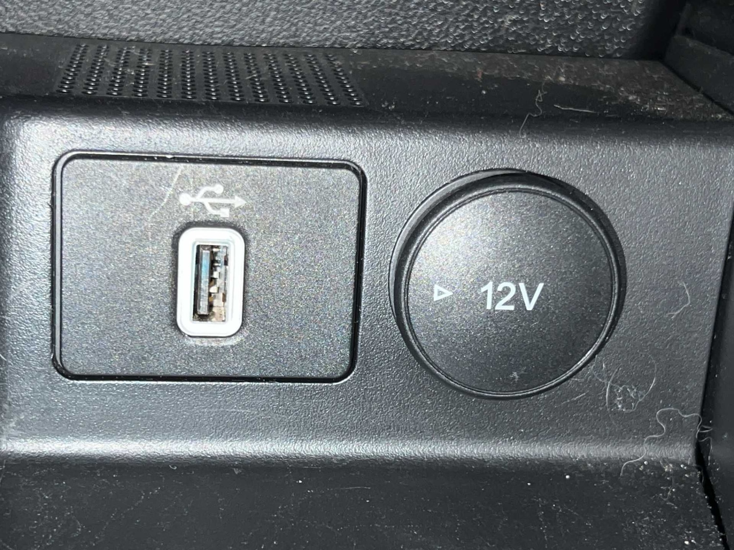 Used Ford Focus 2020 for sale - 76351750: Photo 30