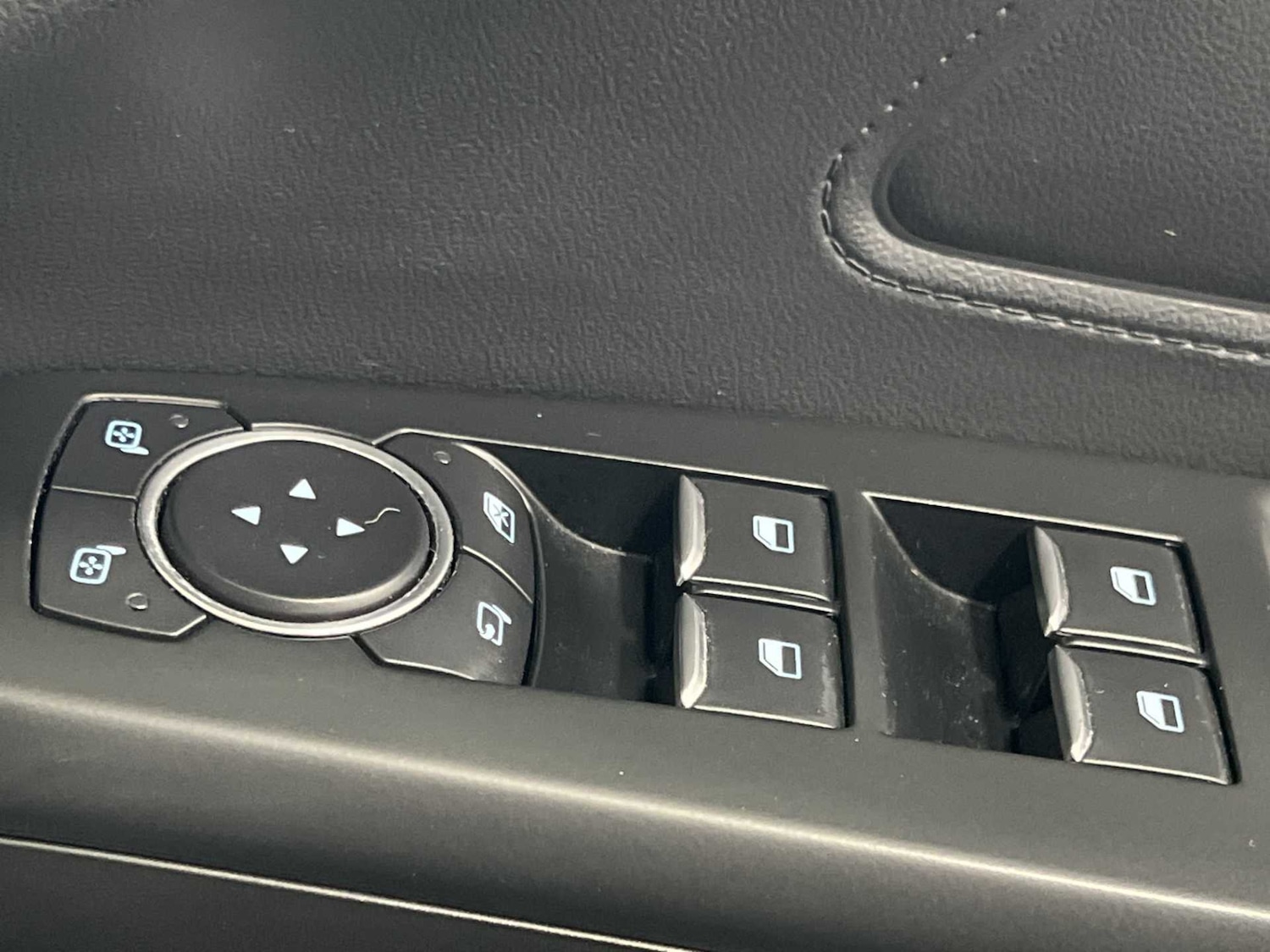 Used Ford Focus 2020 for sale - 76351750: Photo 34