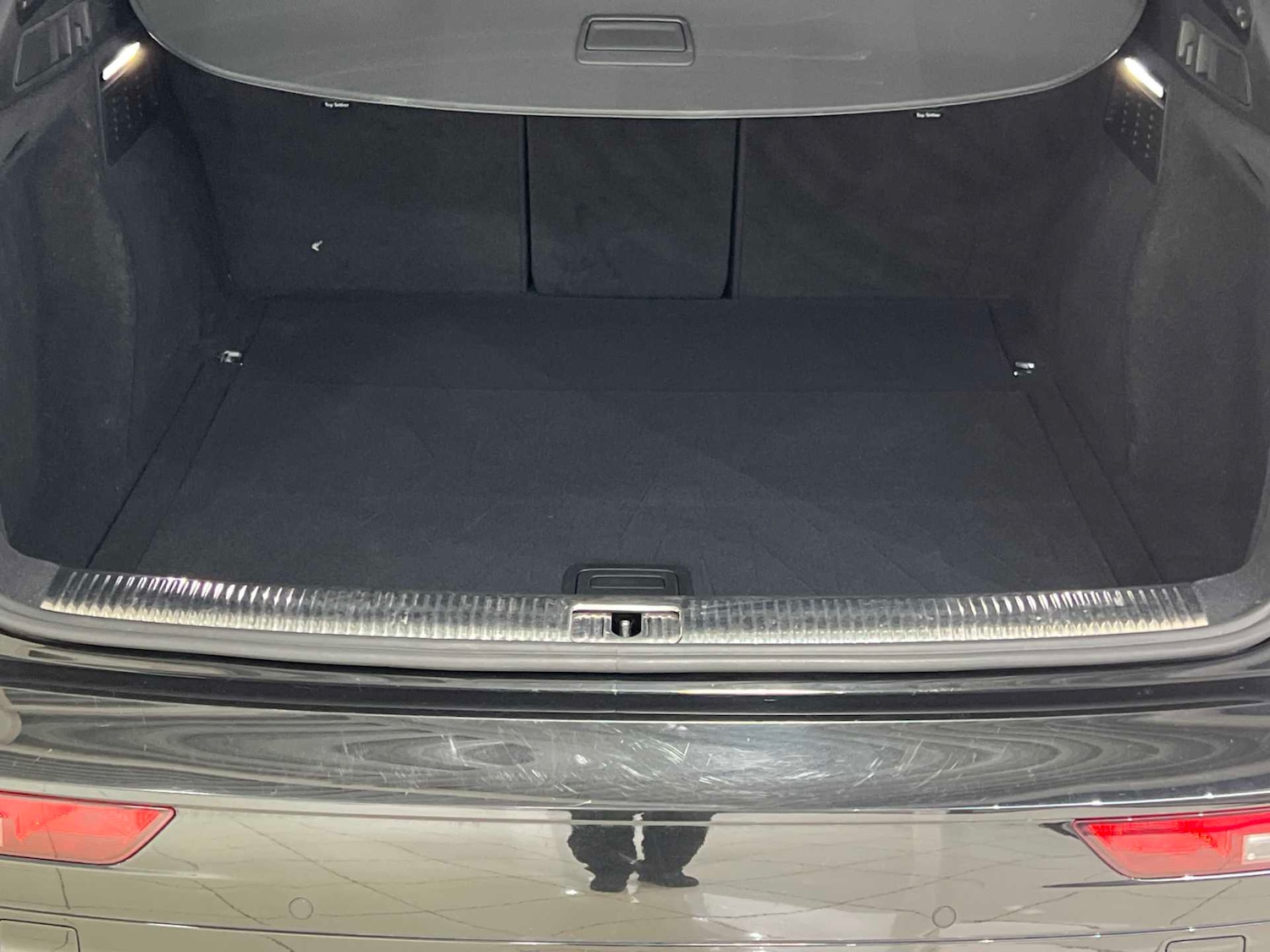 Used Audi Q5 2023 for sale - 77158549: Photo 12