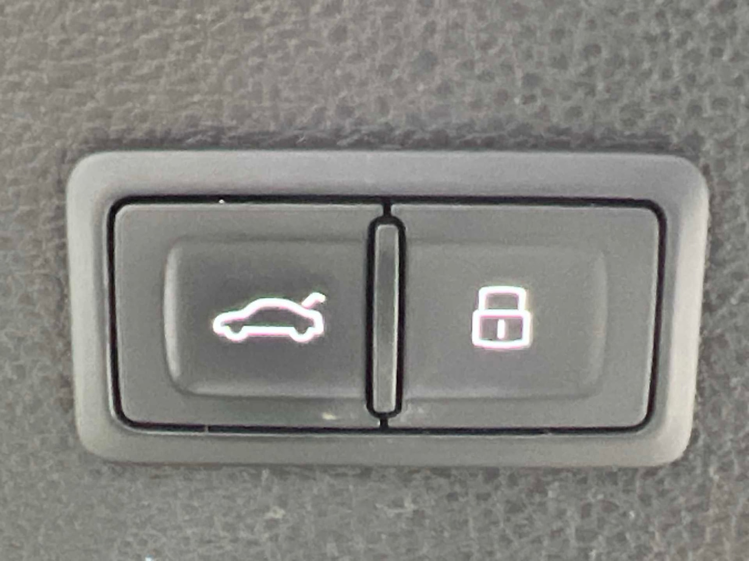 Used Audi Q5 2023 for sale - 77158549: Photo 13