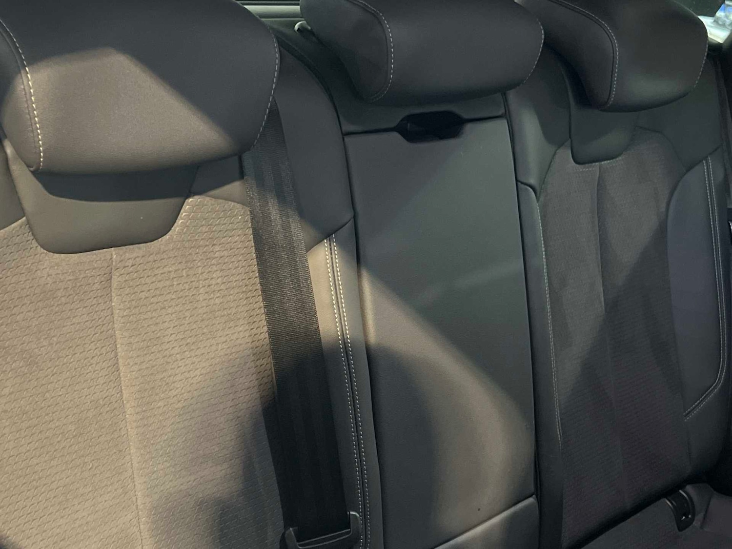 Used Audi Q5 2023 for sale - 77158549: Photo 15