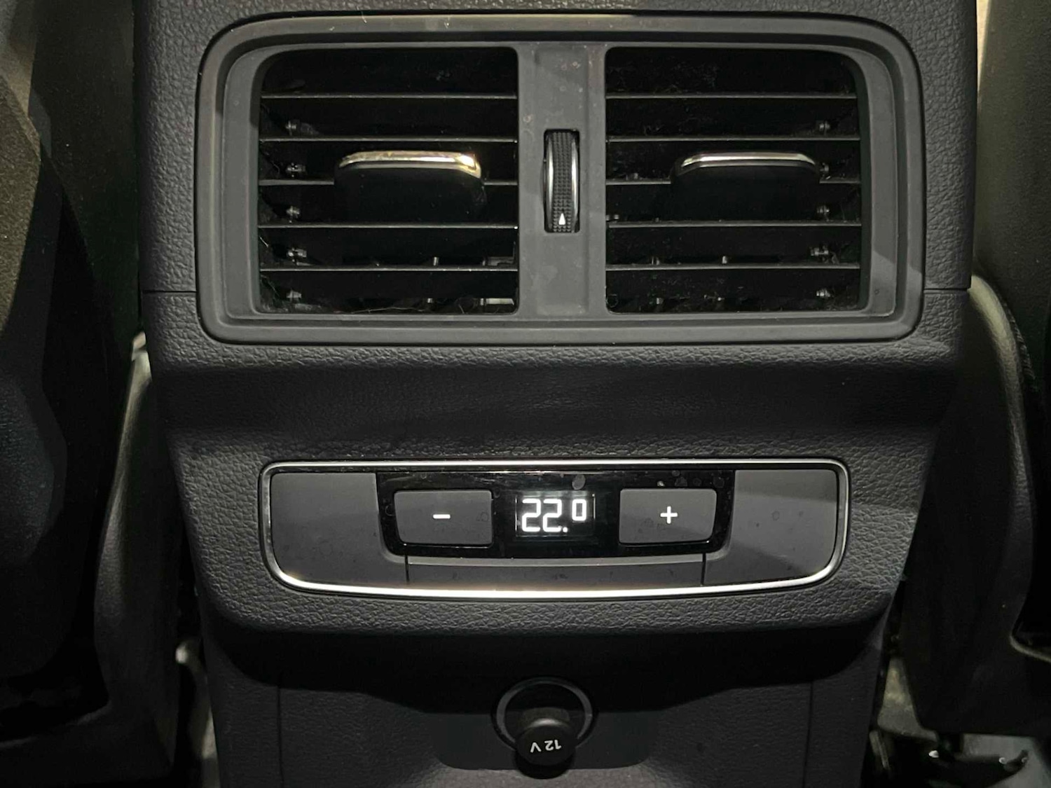 Used Audi Q5 2023 for sale - 77158549: Photo 19