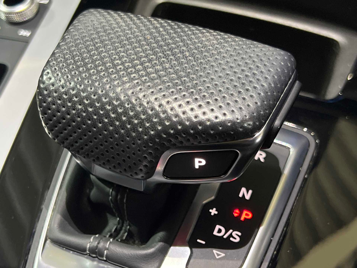 Used Audi Q5 2023 for sale - 77158549: Photo 23