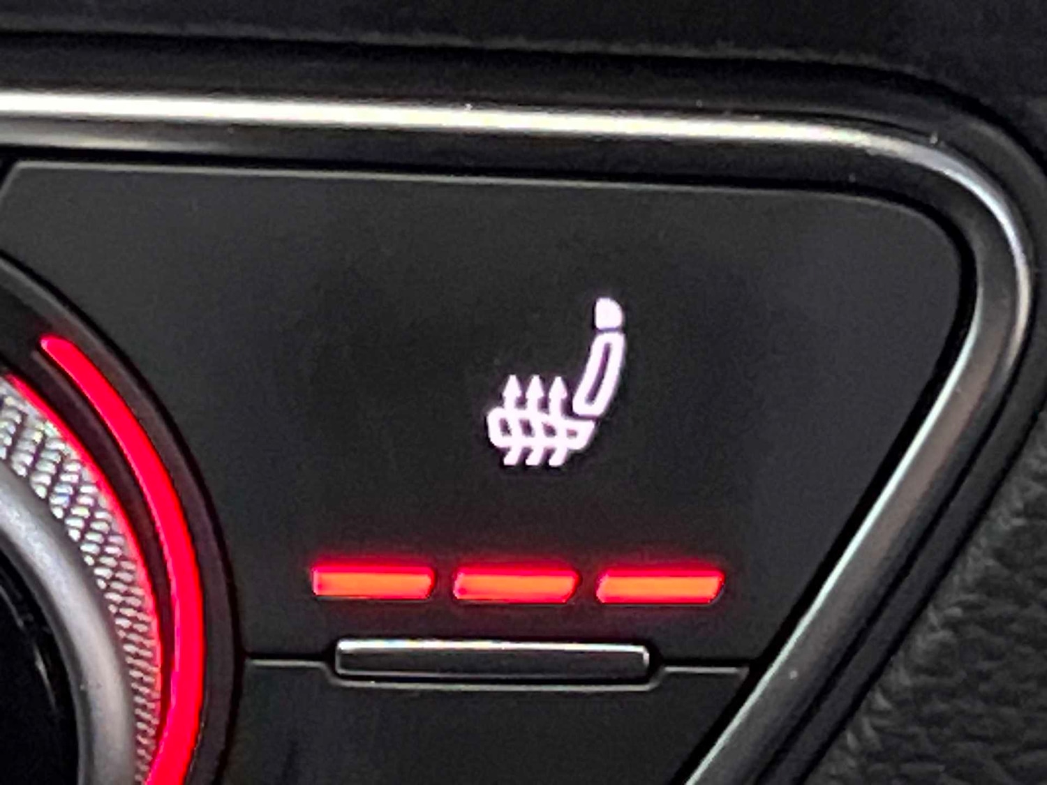 Used Audi Q5 2023 for sale - 77158549: Photo 24