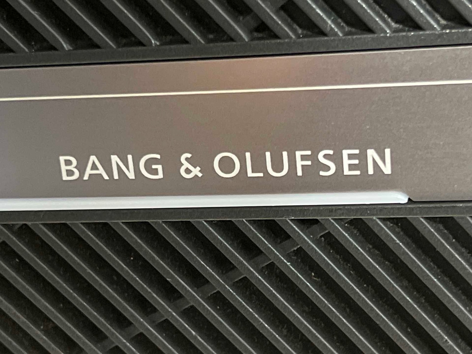 Used Audi Q5 2023 for sale - 77158549: Photo 25