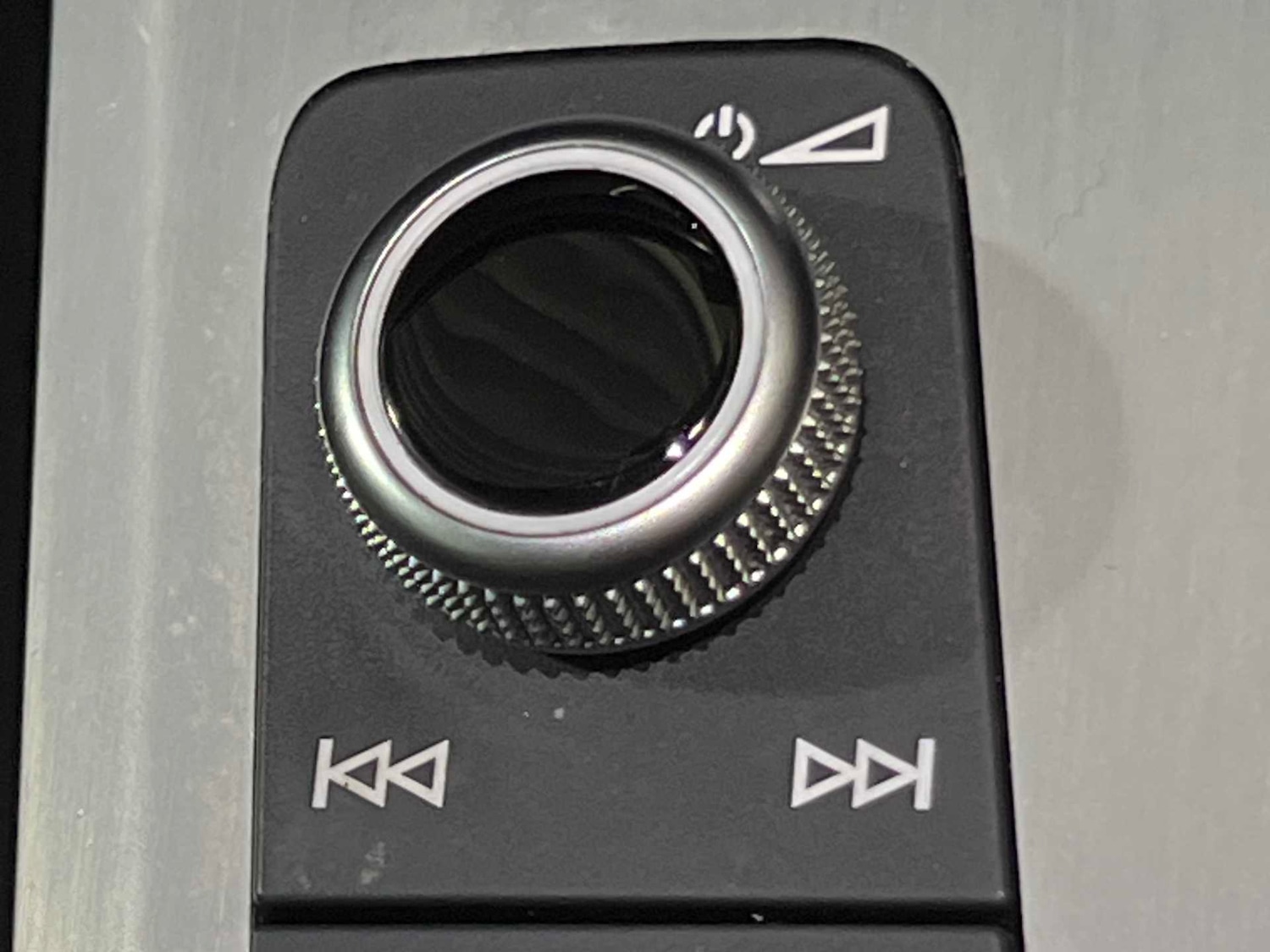 Used Audi Q5 2023 for sale - 77158549: Photo 29