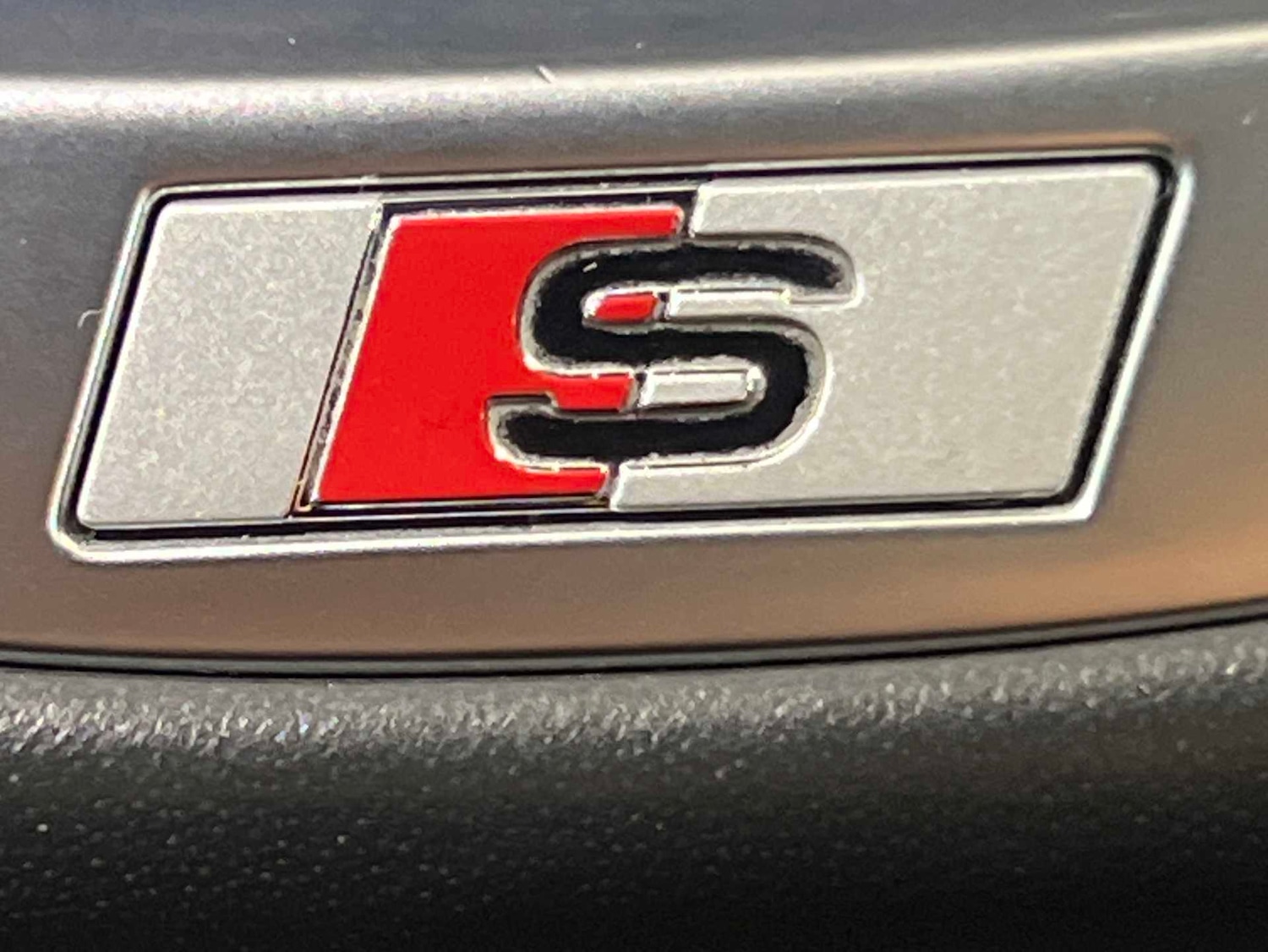 Used Audi Q5 2023 for sale - 77158549: Photo 30