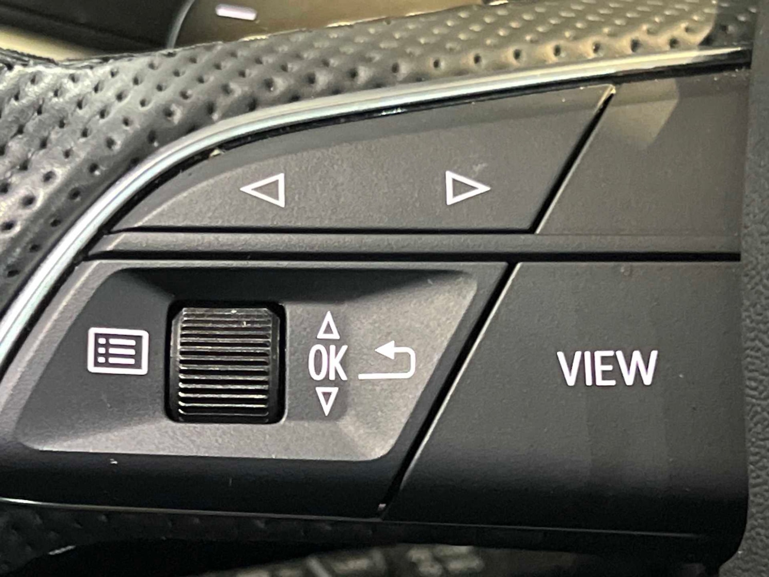 Used Audi Q5 2023 for sale - 77158549: Photo 31