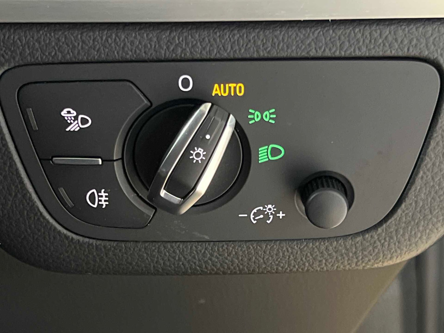 Used Audi Q5 2023 for sale - 77158549: Photo 33