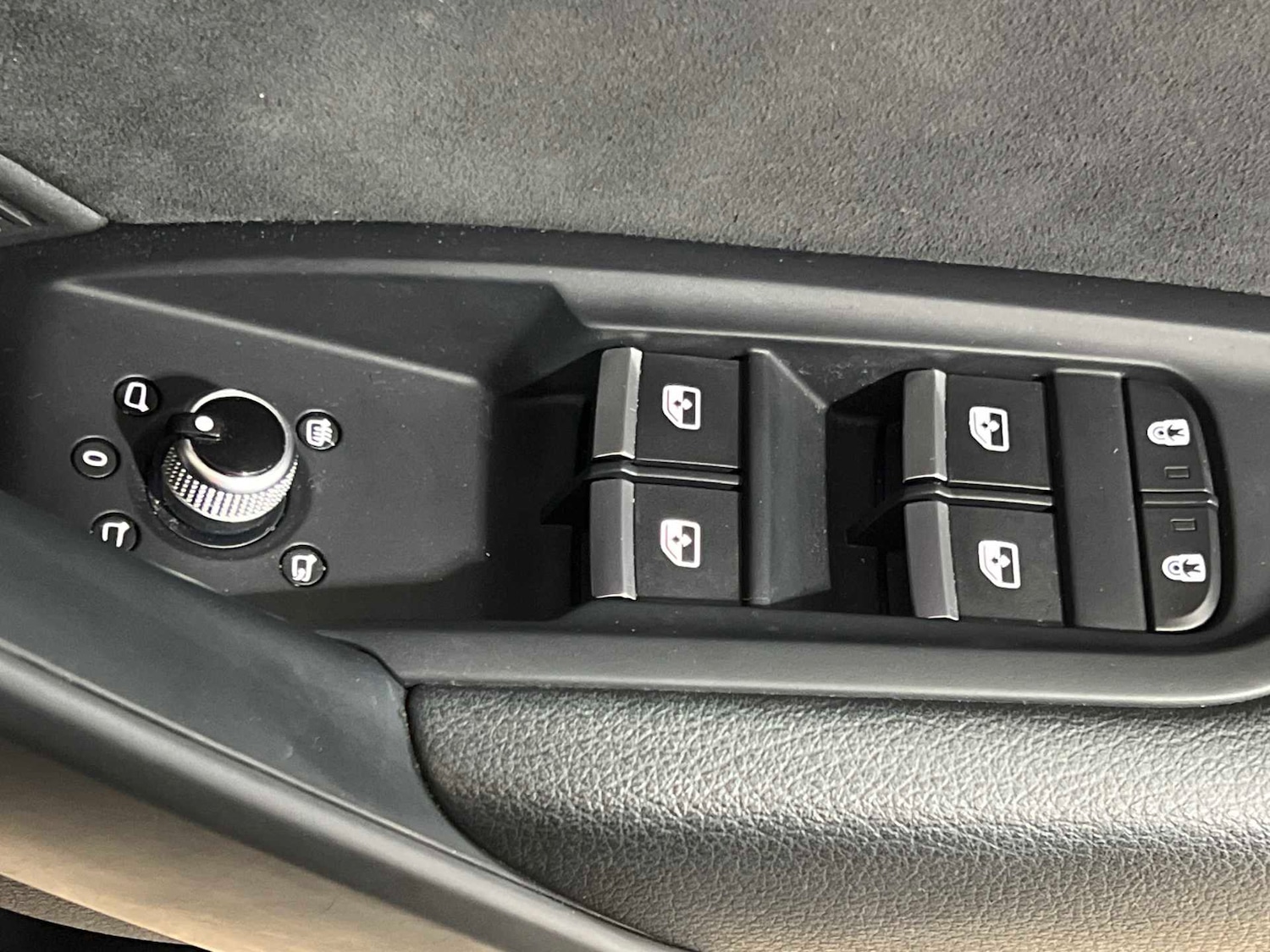 Used Audi Q5 2023 for sale - 77158549: Photo 34