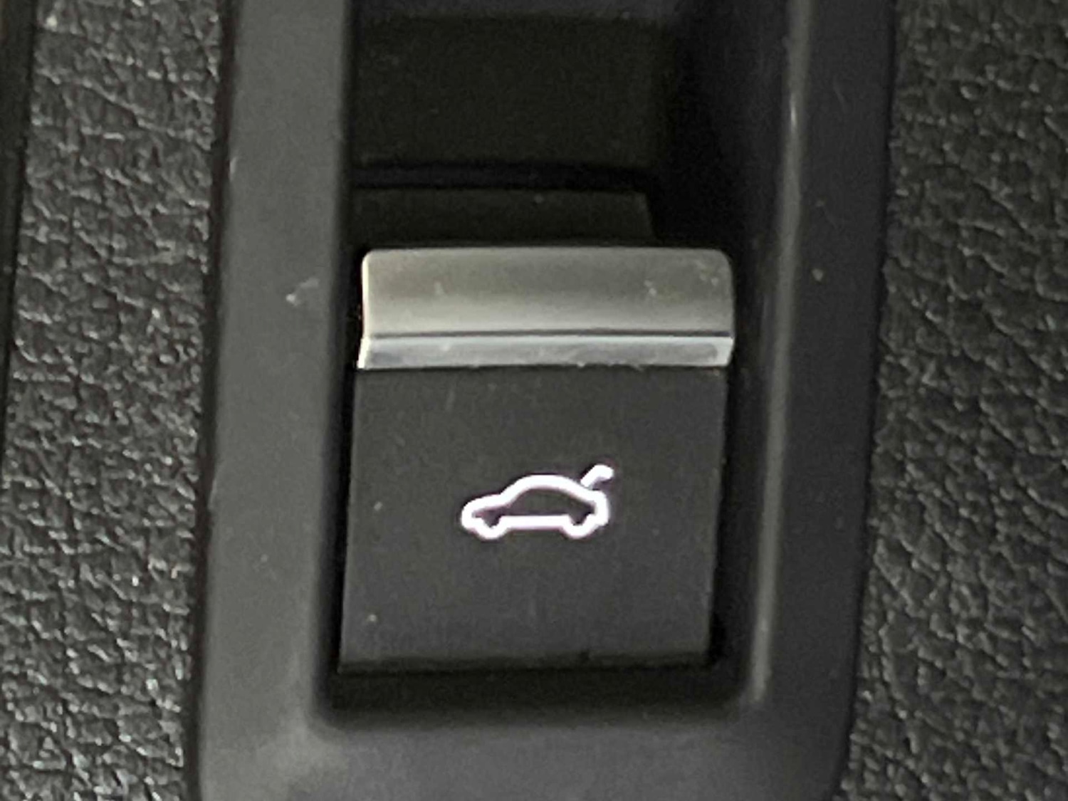 Used Audi Q5 2023 for sale - 77158549: Photo 35