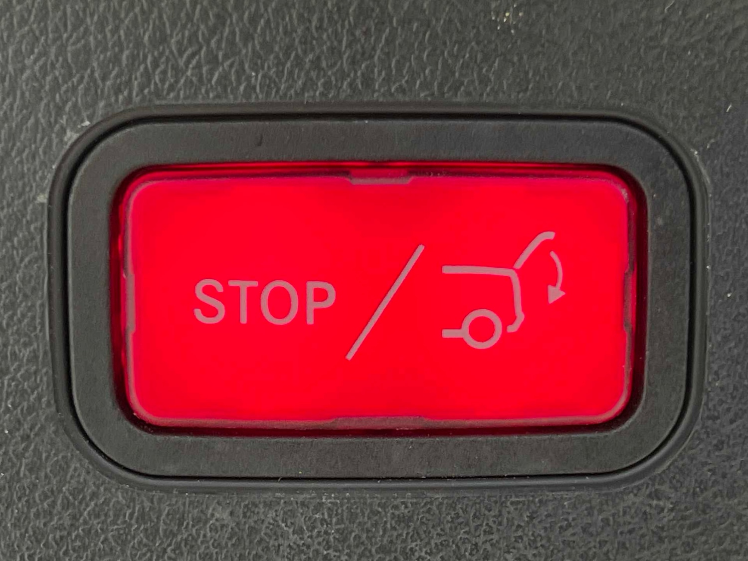 Used Mercedes-Benz GLA 2021 for sale - 78037480: Photo 13