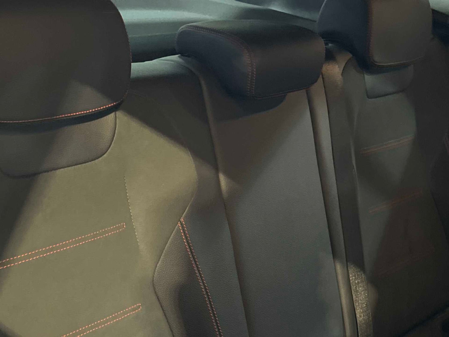 Used Mercedes-Benz GLA 2021 for sale - 78037480: Photo 15