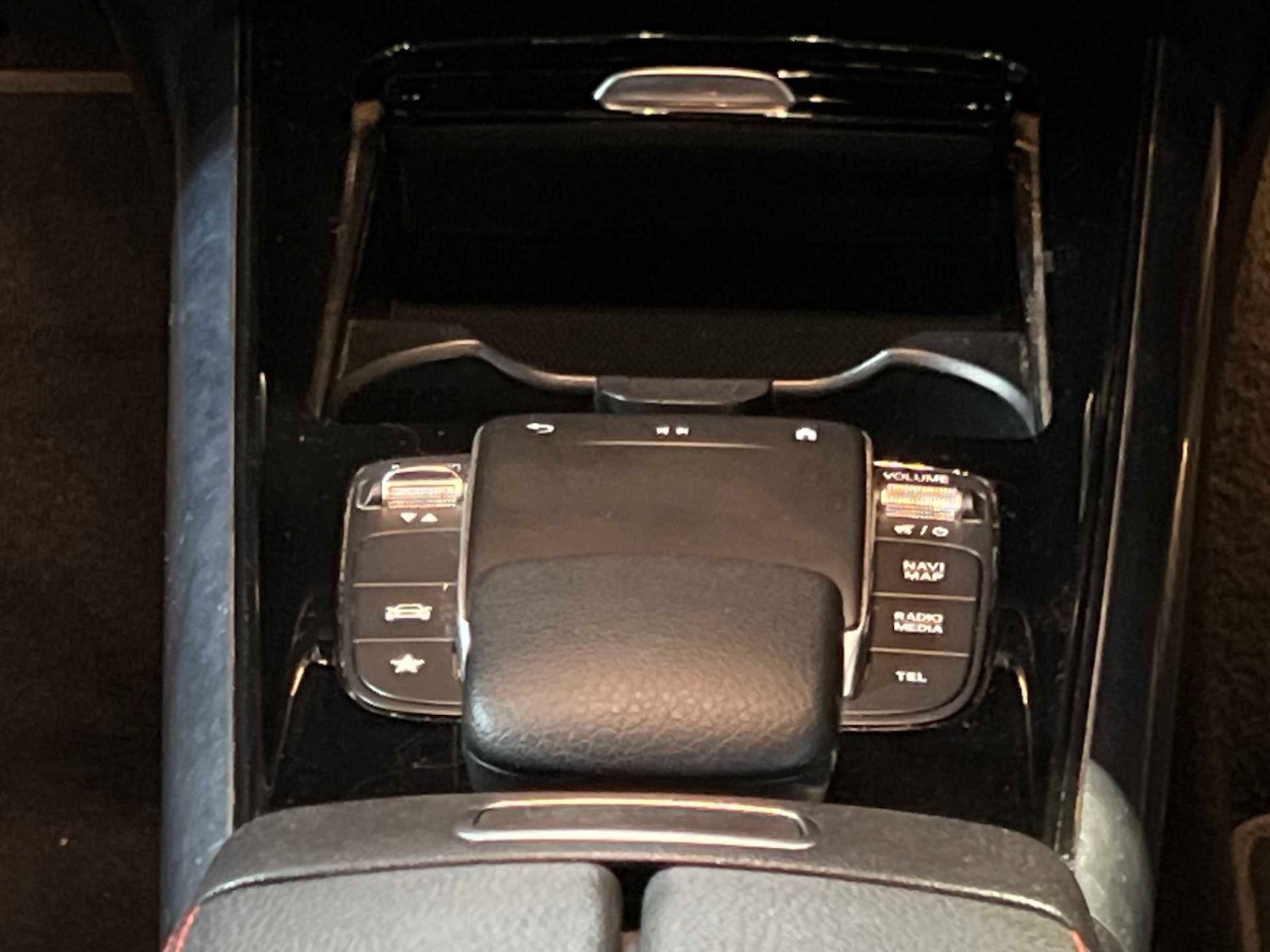 Used Mercedes-Benz GLA 2021 for sale - 78037480: Photo 18