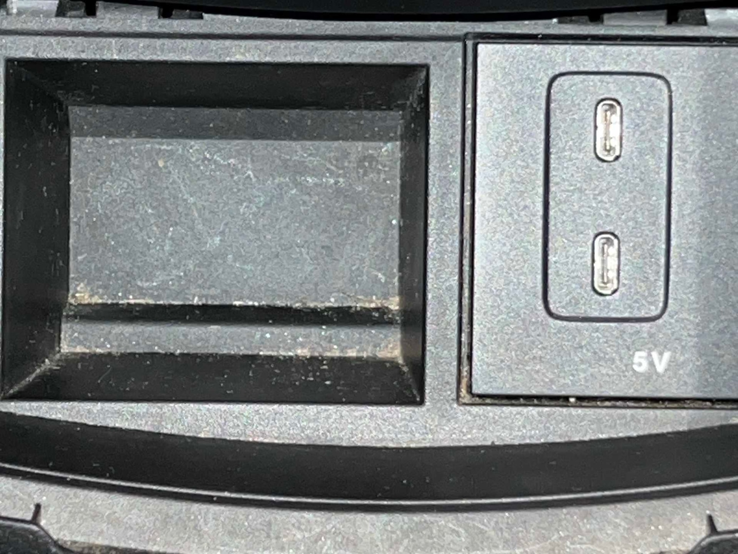 Used Mercedes-Benz GLA 2021 for sale - 78037480: Photo 19