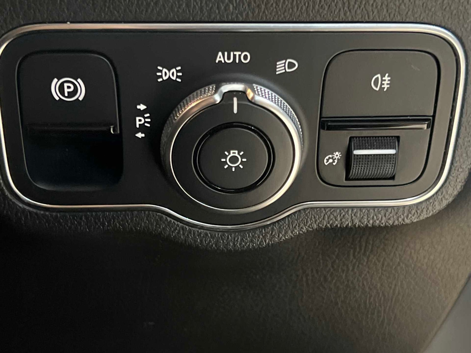 Used Mercedes-Benz GLA 2021 for sale - 78037480: Photo 22