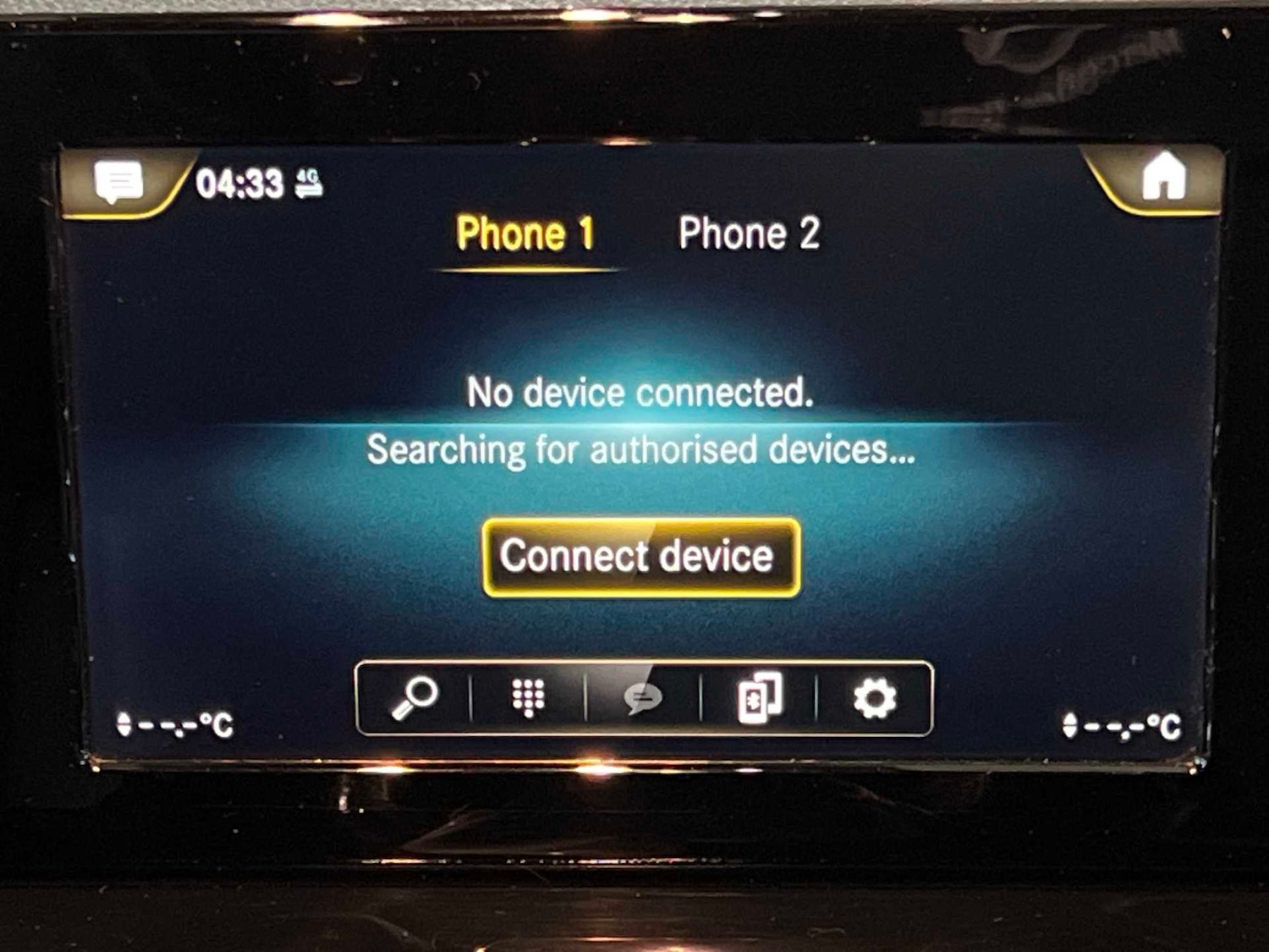 Used Mercedes-Benz GLA 2021 for sale - 78037480: Photo 26