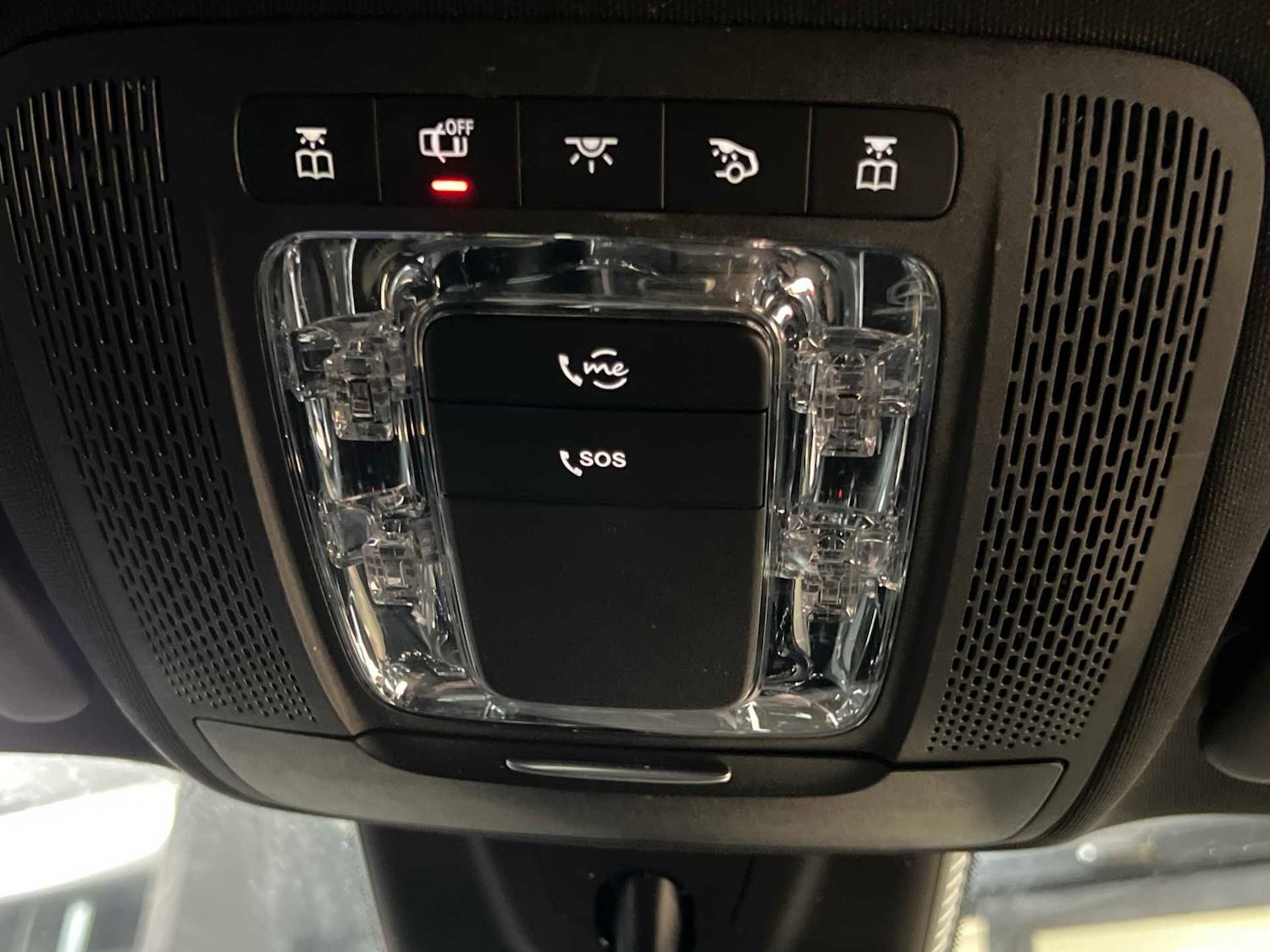 Used Mercedes-Benz GLA 2021 for sale - 78037480: Photo 27