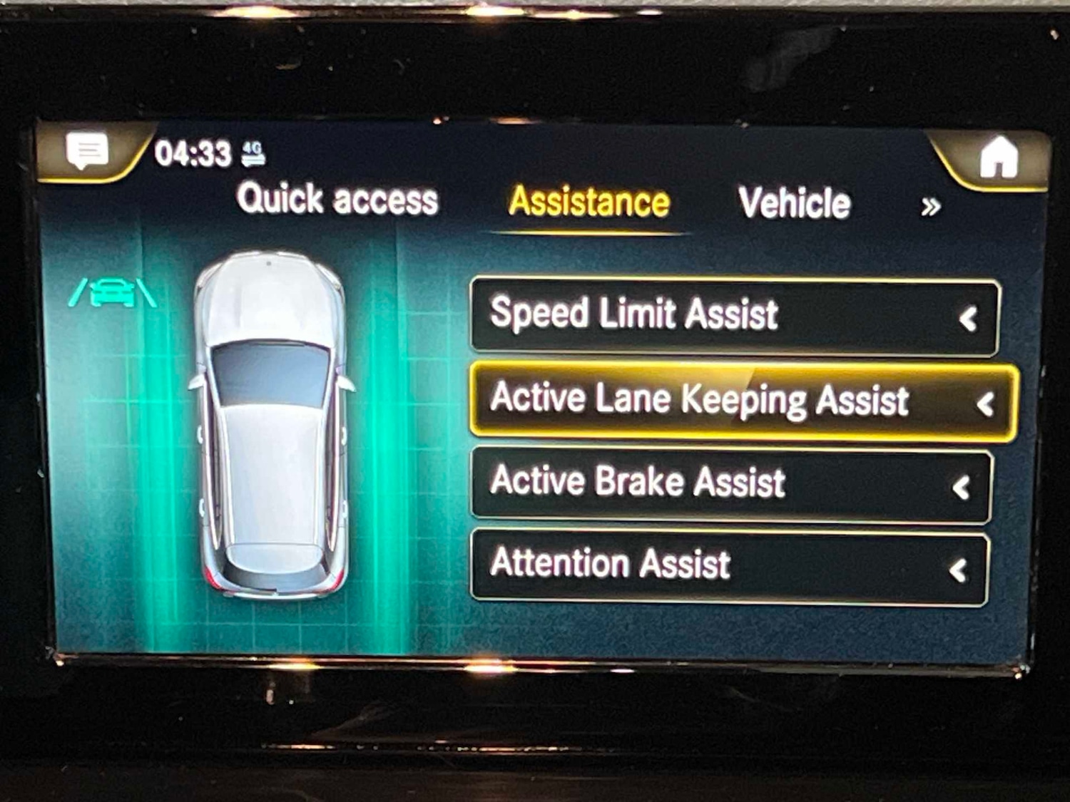 Used Mercedes-Benz GLA 2021 for sale - 78037480: Photo 28