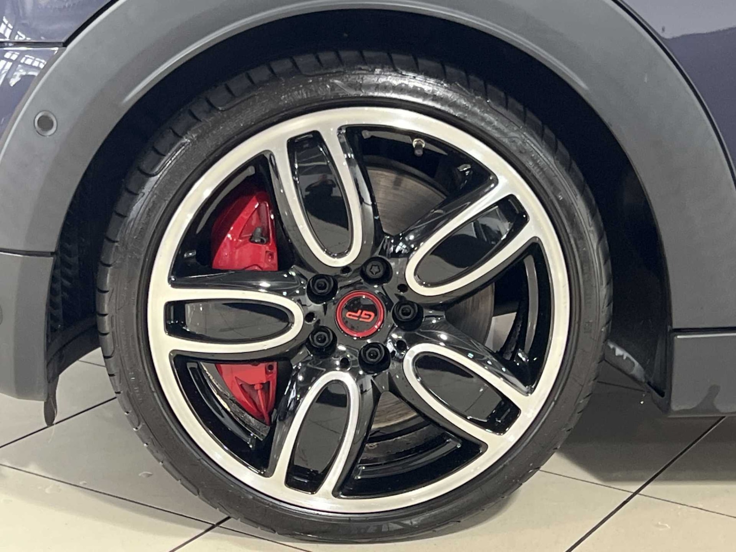 Used MINI Hatch 2020 for sale - 76339674: Photo 10
