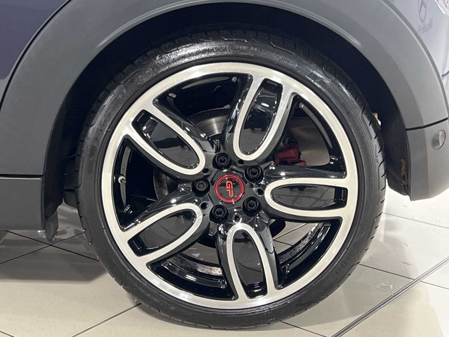 Used MINI Hatch 2020 for sale - 76339674: Photo 11