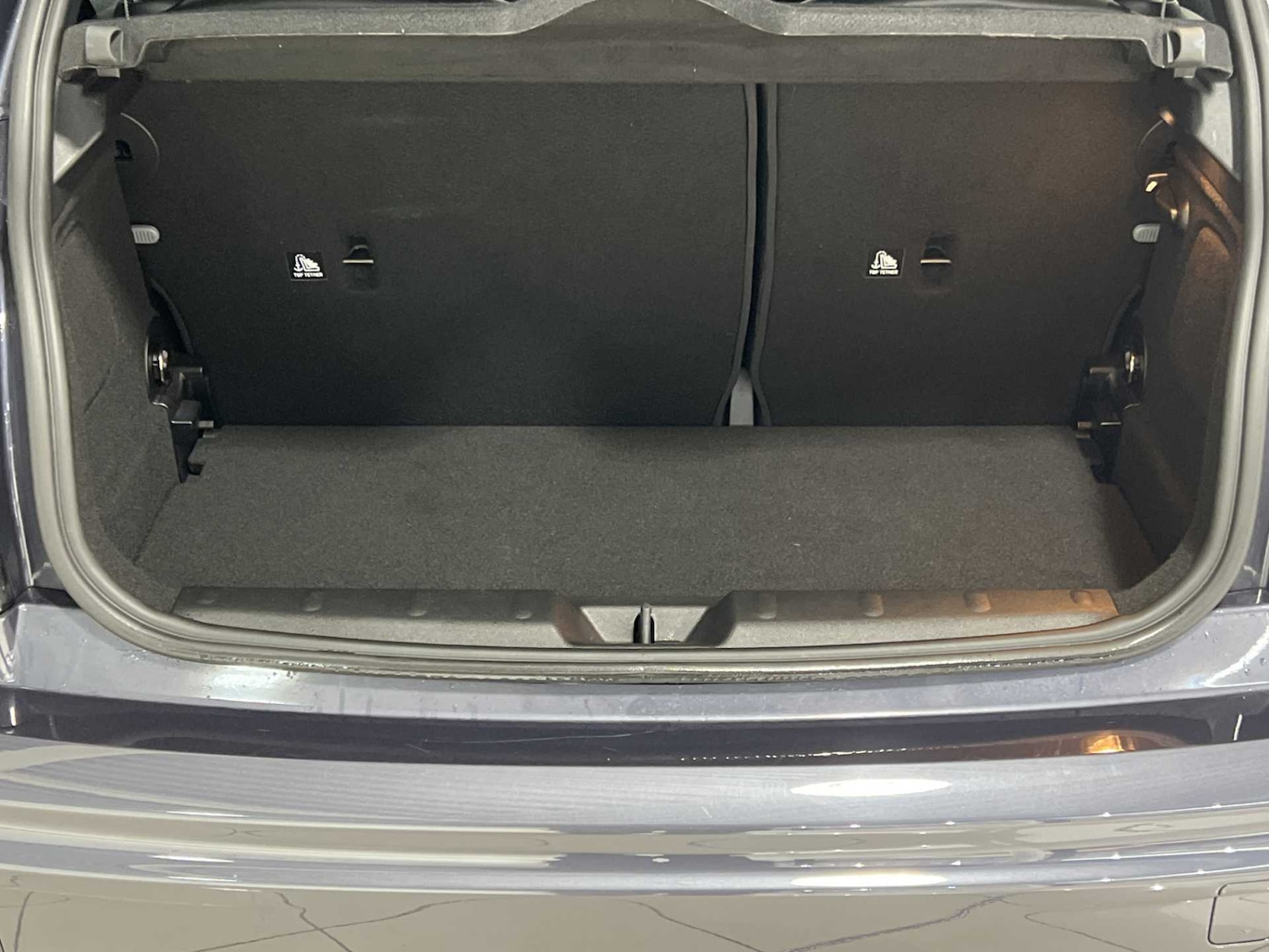 Used MINI Hatch 2020 for sale - 76339674: Photo 12