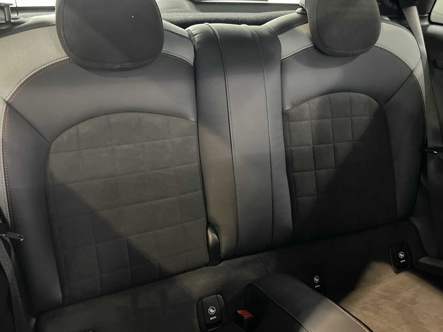 Used MINI Hatch 2020 for sale - 76339674: Photo 14