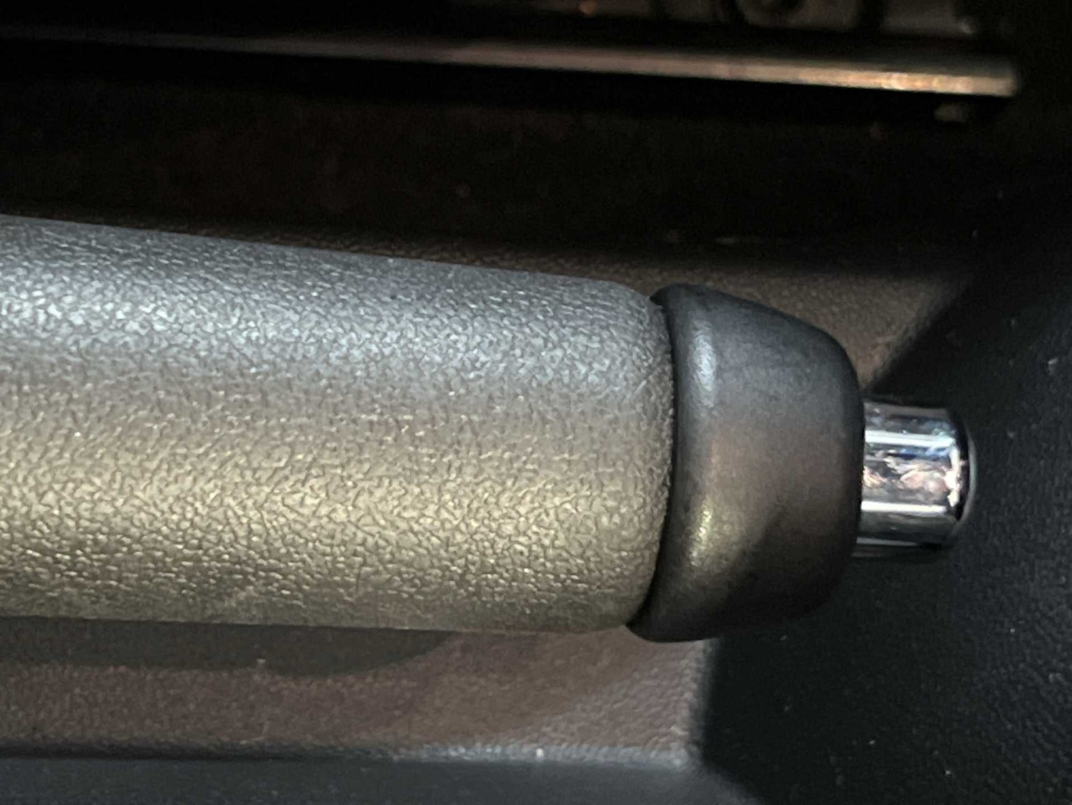 Used MINI Hatch 2020 for sale - 76339674: Photo 20