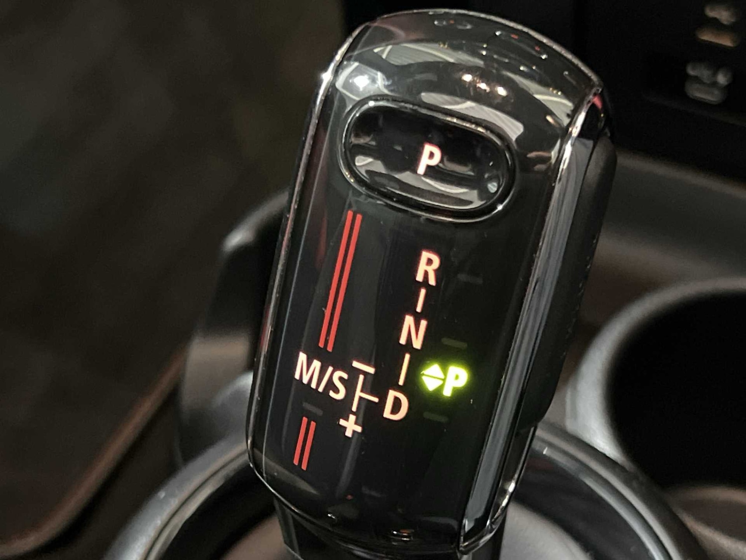 Used MINI Hatch 2020 for sale - 76339674: Photo 21
