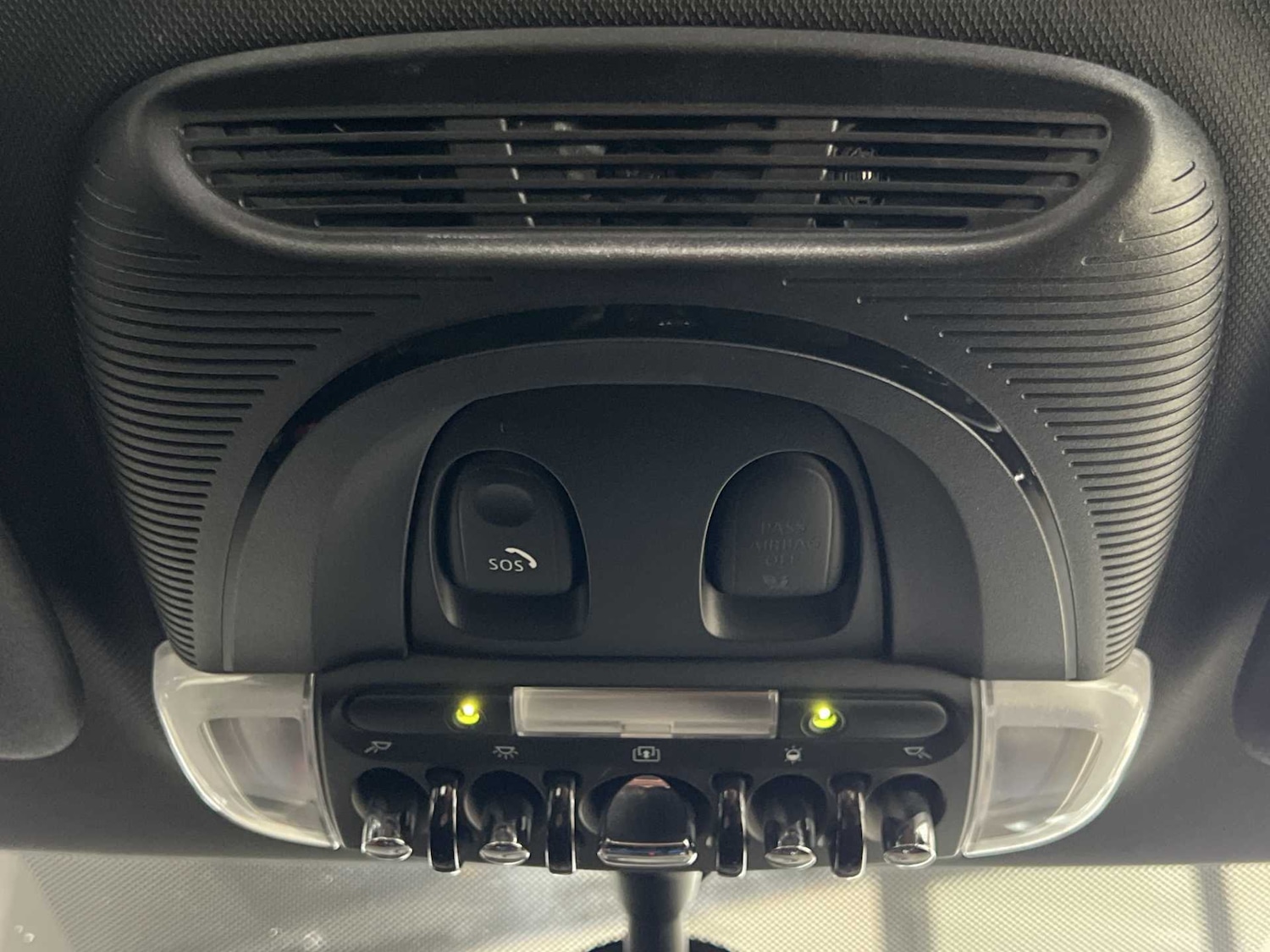 Used MINI Hatch 2020 for sale - 76339674: Photo 26