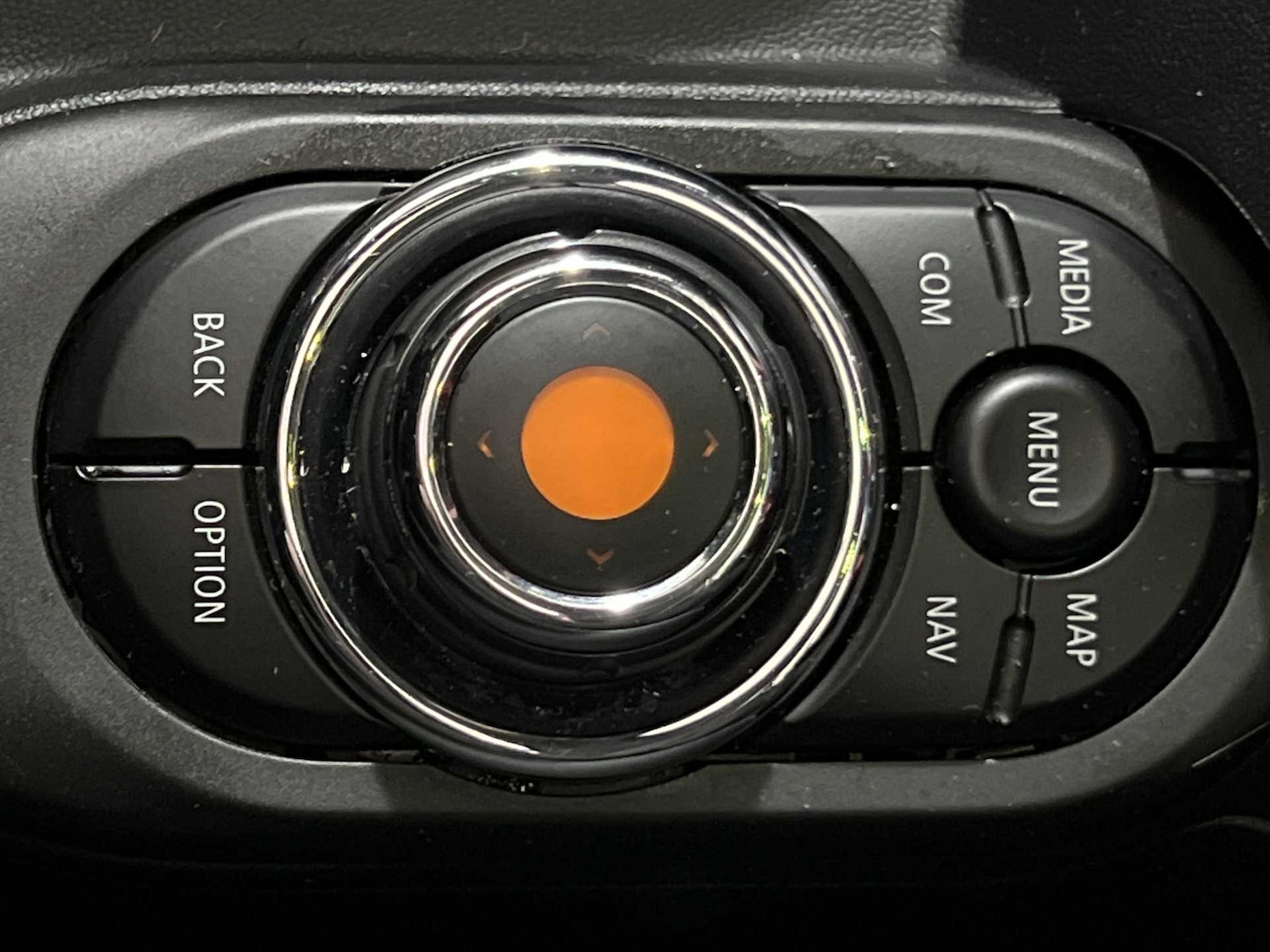 Used MINI Hatch 2020 for sale - 76339674: Photo 27