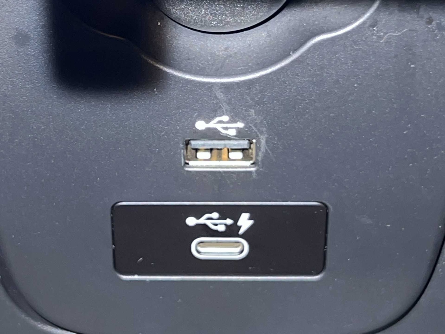 Used MINI Hatch 2020 for sale - 76339674: Photo 28