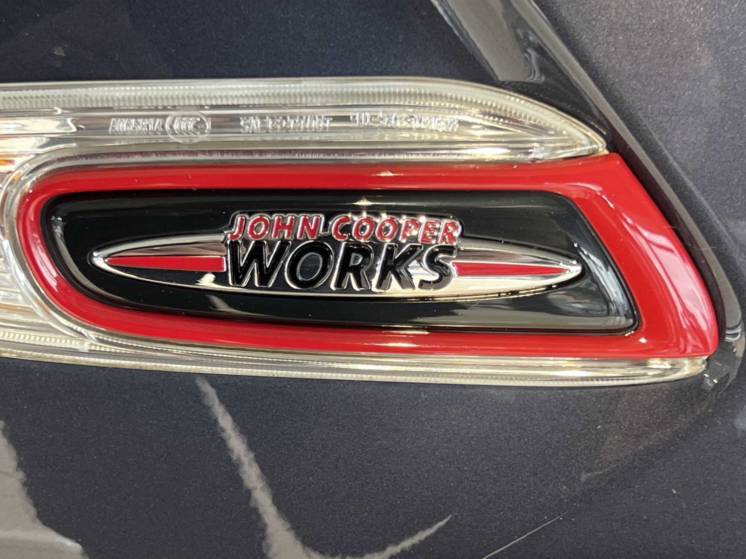 Used MINI Hatch 2020 for sale - 76339674: Photo 29