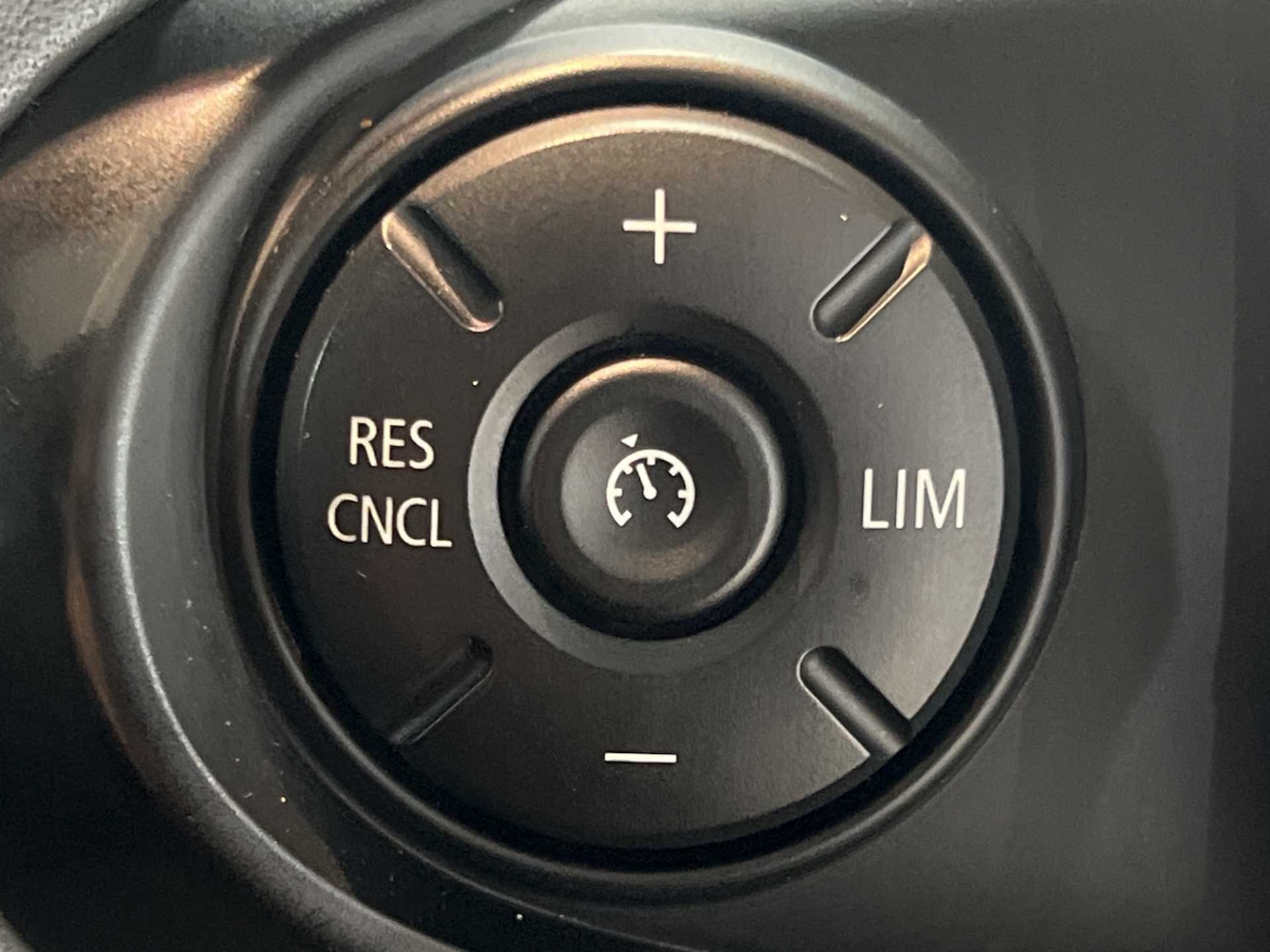 Used MINI Hatch 2020 for sale - 76339674: Photo 31