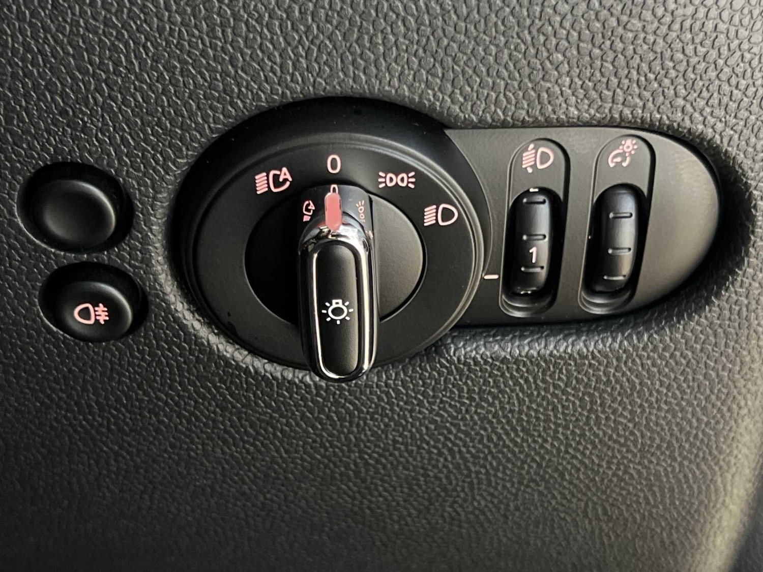 Used MINI Hatch 2020 for sale - 76339674: Photo 33