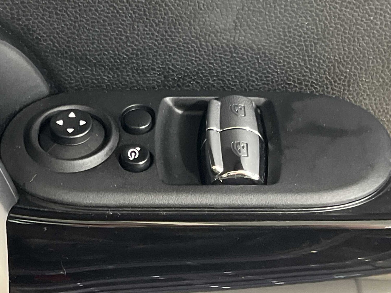 Used MINI Hatch 2020 for sale - 76339674: Photo 34
