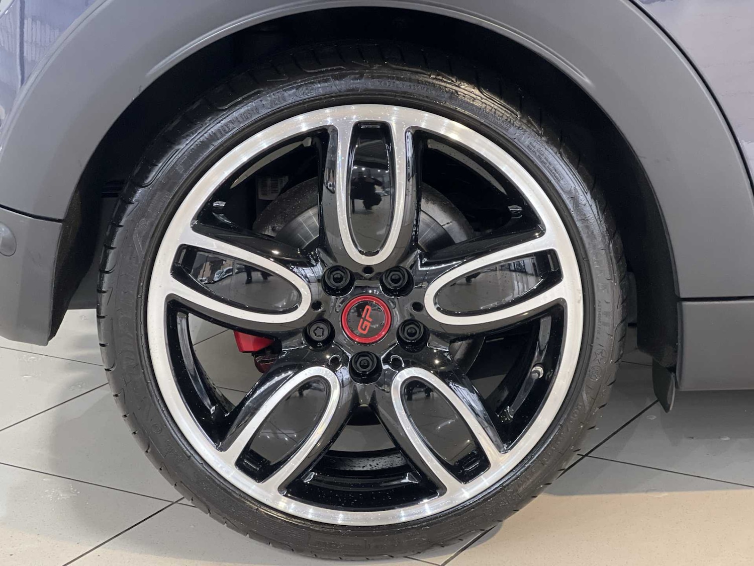 Used MINI Hatch 2020 for sale - 76339674: Photo 8