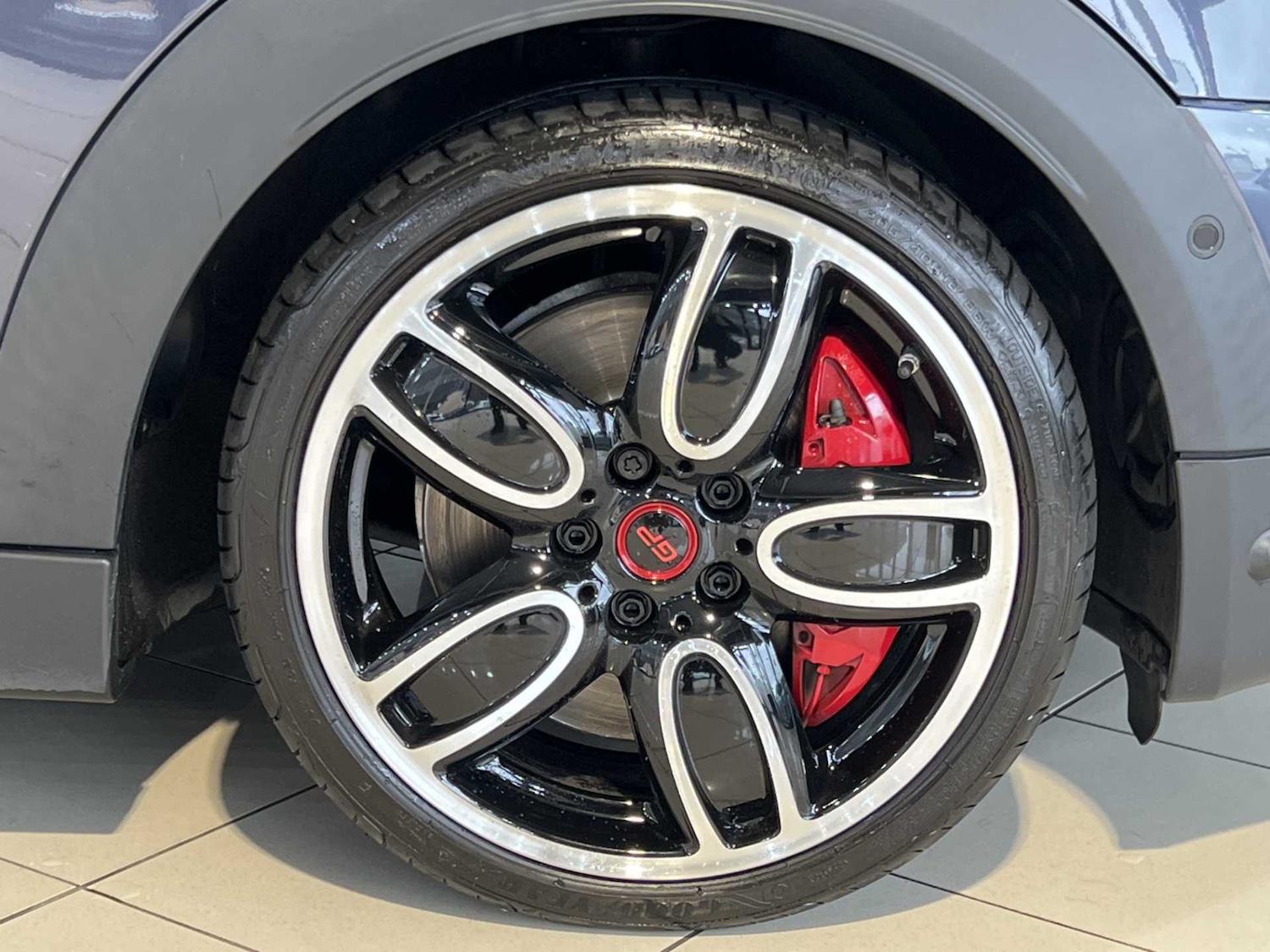 Used MINI Hatch 2020 for sale - 76339674: Photo 9